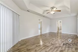 1322 NE Van Loon Ln, Cape Coral, FL 33909 - Photo 49