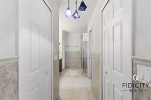 1322 NE Van Loon Ln, Cape Coral, FL 33909 - Photo 51