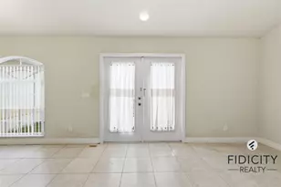 1322 NE Van Loon Ln, Cape Coral, FL 33909 - Photo 19