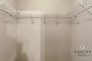 1322 NE Van Loon Ln, Cape Coral, FL 33909 - Photo 45