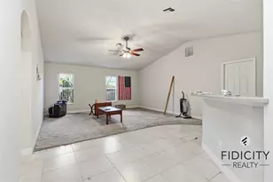 1322 NE Van Loon Ln, Cape Coral, FL 33909 - Photo 35