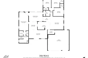 1322 NE Van Loon Ln, Cape Coral, FL 33909 - Photo 11