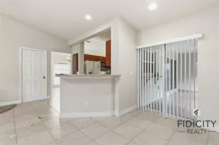 1322 NE Van Loon Ln, Cape Coral, FL 33909 - Photo 33