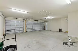 1322 NE Van Loon Ln, Cape Coral, FL 33909 - Photo 7