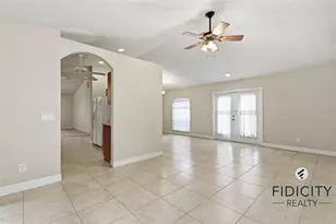 1322 NE Van Loon Ln, Cape Coral, FL 33909 - Photo 13