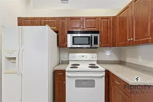 1322 NE Van Loon Ln, Cape Coral, FL 33909 - Photo 39