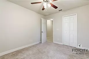 1322 NE Van Loon Ln, Cape Coral, FL 33909 - Photo 47