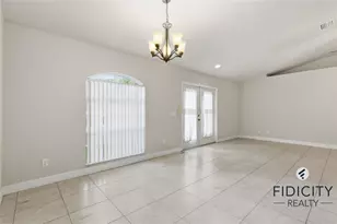 1322 NE Van Loon Ln, Cape Coral, FL 33909 - Photo 27