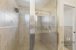 1322 NE Van Loon Ln, Cape Coral, FL 33909 - Photo 53