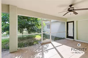 1322 NE Van Loon Ln, Cape Coral, FL 33909 - Photo 59