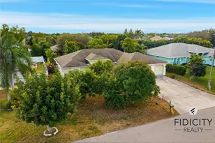 1322 NE Van Loon Ln, Cape Coral, FL 33909 - Photo 3