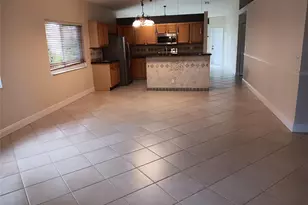 1306 SW 44th Terrace, Deerfield Beach, FL 33442 - Photo 5