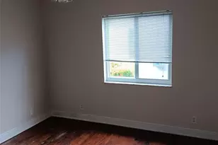 1306 SW 44th Terrace, Deerfield Beach, FL 33442 - Photo 11