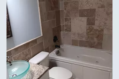 1306 SW 44th Terrace, Deerfield Beach, FL 33442 - Photo 9