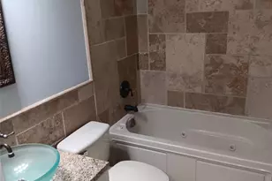 1306 SW 44th Terrace, Deerfield Beach, FL 33442 - Photo 9