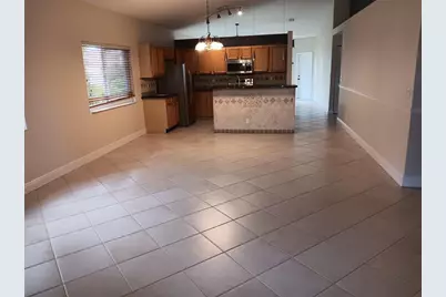 1306 SW 44th Terrace, Deerfield Beach, FL 33442 - Photo 5