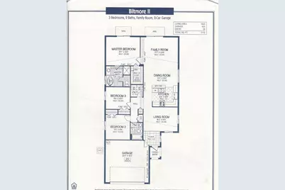 1306 SW 44th Terrace, Deerfield Beach, FL 33442 - Photo 15