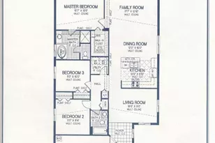 1306 SW 44th Terrace, Deerfield Beach, FL 33442 - Photo 15