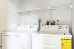 7680 NW 79th Ave, Tamarac, FL 33321 - Photo 43