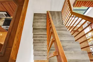 7680 NW 79th Ave, Tamarac, FL 33321 - Photo 29