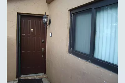 7680 NW 79th Avenue #P 1, Tamarac, FL 33321 - Photo 5