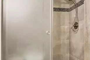 7680 NW 79th Ave, Tamarac, FL 33321 - Photo 41