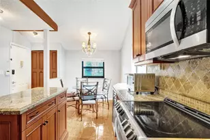 7680 NW 79th Ave, Tamarac, FL 33321 - Photo 21