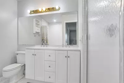 7680 NW 79th Avenue #P 1, Tamarac, FL 33321 - Photo 35