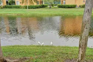 7680 NW 79th Ave, Tamarac, FL 33321 - Photo 7