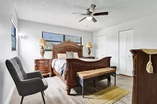 7680 NW 79th Ave, Tamarac, FL 33321 - Photo 39