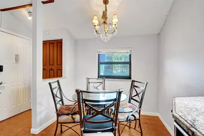 7680 NW 79th Avenue #P 1, Tamarac, FL 33321 - Photo 17