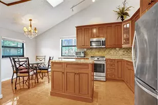 7680 NW 79th Ave, Tamarac, FL 33321 - Photo 13