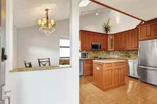 7680 NW 79th Ave, Tamarac, FL 33321 - Photo 15