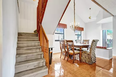 7680 NW 79th Avenue #P 1, Tamarac, FL 33321 - Photo 27