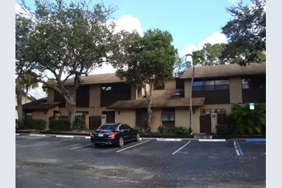 7680 NW 79th Avenue #P 1, Tamarac, FL 33321 - Photo 3