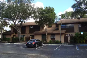 7680 NW 79th Ave, Tamarac, FL 33321 - Photo 3