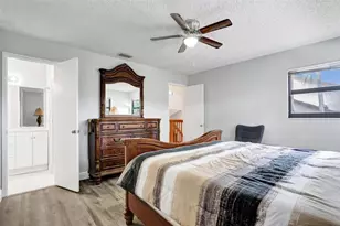 7680 NW 79th Ave, Tamarac, FL 33321 - Photo 37