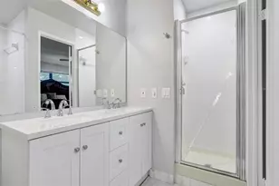 7680 NW 79th Ave, Tamarac, FL 33321 - Photo 59