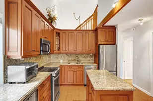 7680 NW 79th Ave, Tamarac, FL 33321 - Photo 19