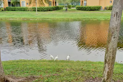 7680 NW 79th Avenue #P 1, Tamarac, FL 33321 - Photo 7
