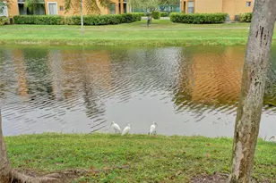 7680 NW 79th Ave, Tamarac, FL 33321 - Photo 7