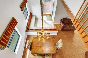 7680 NW 79th Ave, Tamarac, FL 33321 - Photo 25