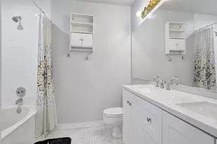 7680 NW 79th Ave, Tamarac, FL 33321 - Photo 33