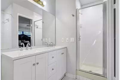 7680 NW 79th Avenue #P 1, Tamarac, FL 33321 - Photo 59