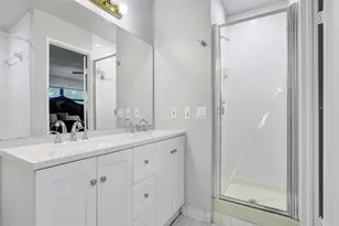 7680 NW 79th Ave, Tamarac, FL 33321 - Photo 59