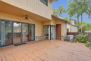 7680 NW 79th Ave, Tamarac, FL 33321 - Photo 45