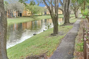 7680 NW 79th Ave, Tamarac, FL 33321 - Photo 9