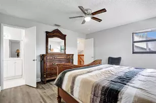 7680 NW 79th Ave, Tamarac, FL 33321 - Photo 37