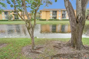 7680 NW 79th Ave, Tamarac, FL 33321 - Photo 11