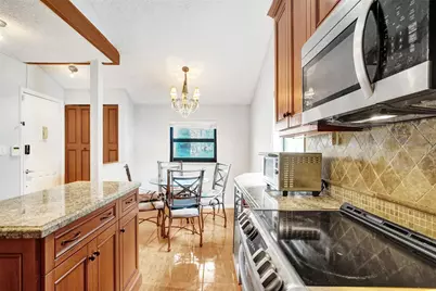 7680 NW 79th Avenue #P 1, Tamarac, FL 33321 - Photo 21